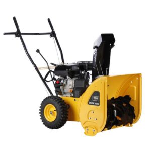 Lumepuhur Texas Snow King 568TG