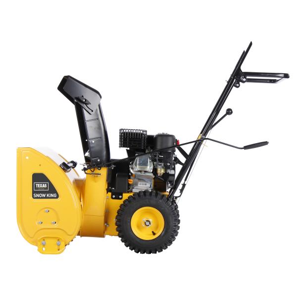 Lumepuhur Texas Snow King 568TG - Image 4