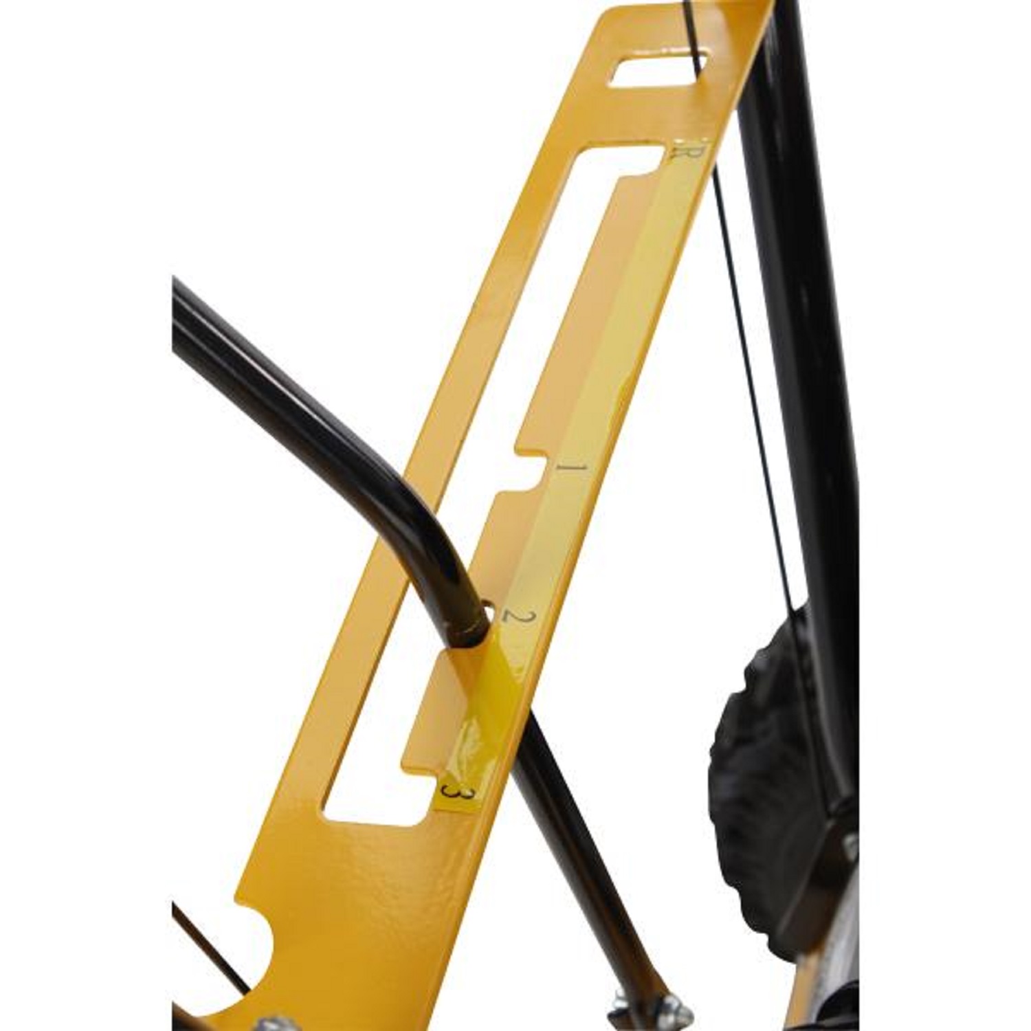 Lumepuhur Texas Snow King 568TG - Image 2