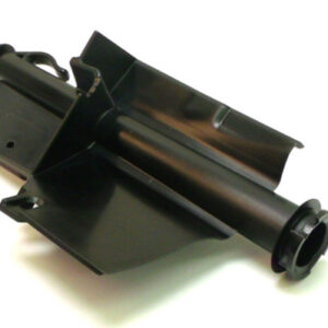 Õlivarda toru | Briggs & Stratton