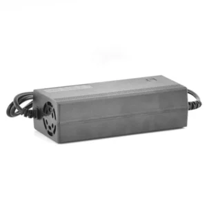 Akulaadija elektrirollerile | Hecht Citis Max 3-rattaline