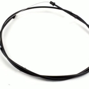 Gaasitross | Mcculloch Elite B40B (578334301)