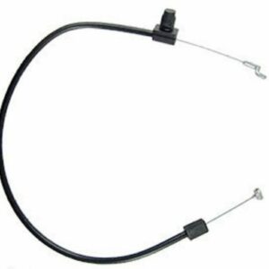 Gaasitross | Partner Colibri – 530057991