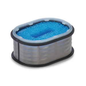 Õhufilter STIHL MS441 660 880