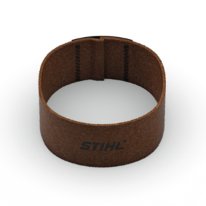 Eelõhufilter MS441 660 880 (vanem versioon)