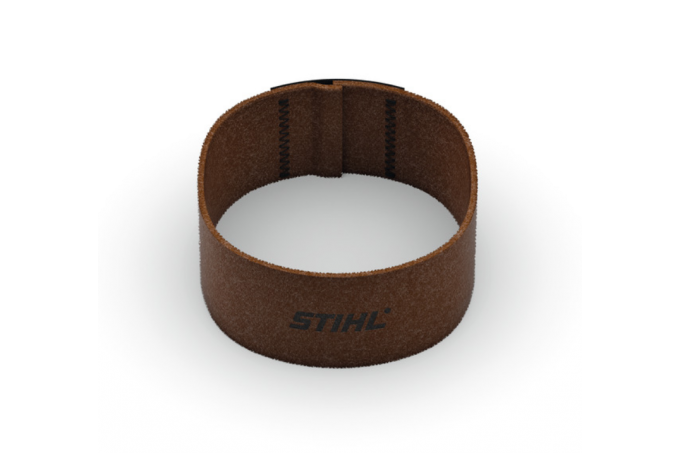 Eelõhufilter MS441 660 880 (vanem versioon)