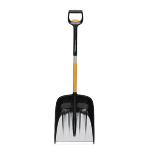 FISKARS LUMELABIDAS X-SERIES TELESKOOPVARREGA