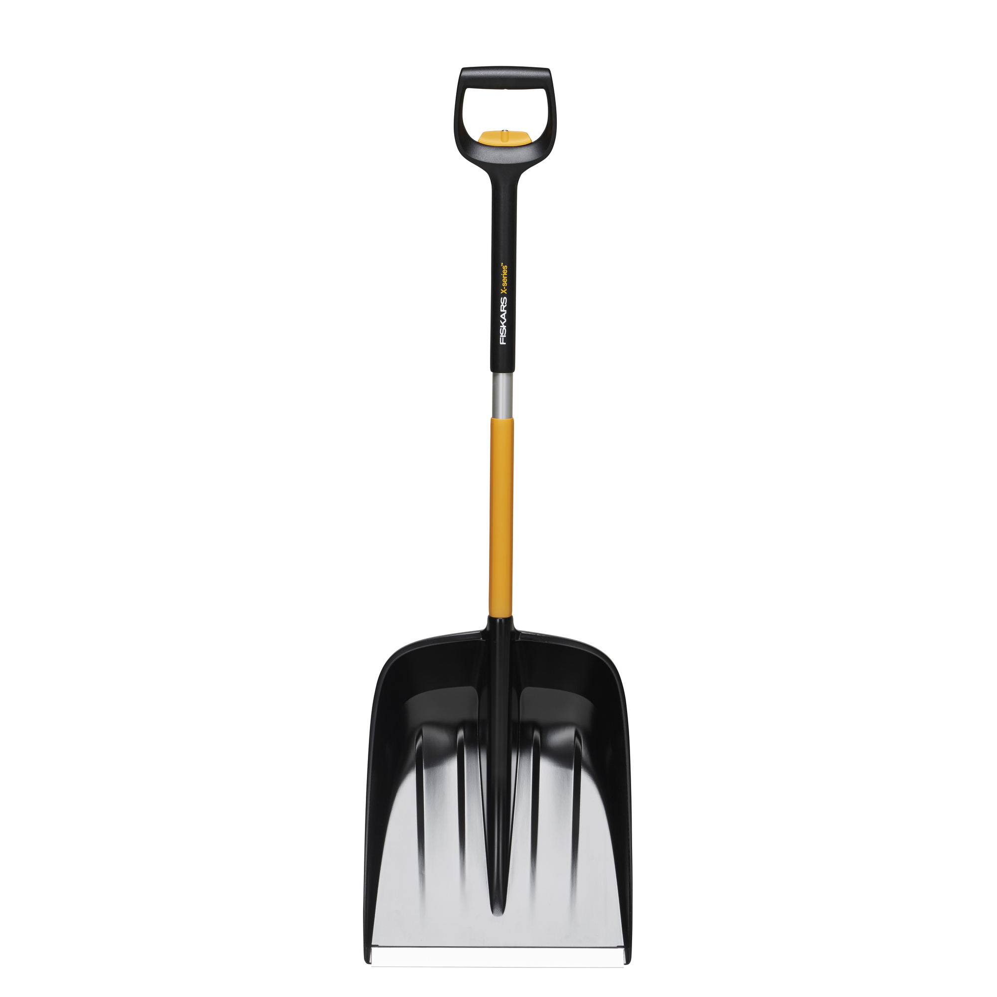 FISKARS LUMELABIDAS X-SERIES TELESKOOPVARREGA