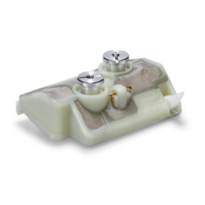 Õhufilter Stihl 024