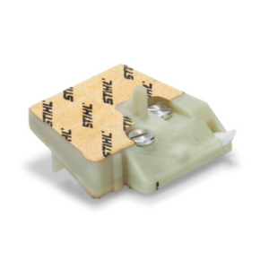 Õhufilter STIHL MS260 026 fliisfilter