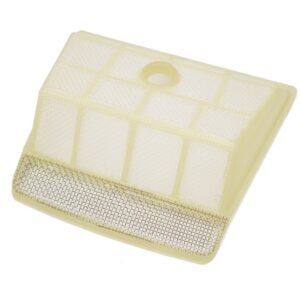 Õhufilter Stihl 064, 066 (välimine)