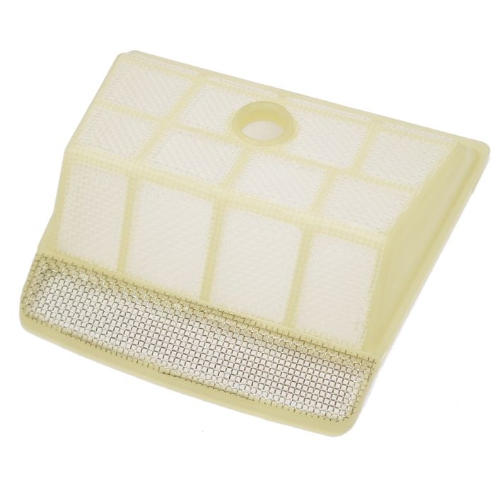 Õhufilter Stihl 064, 066 (välimine)