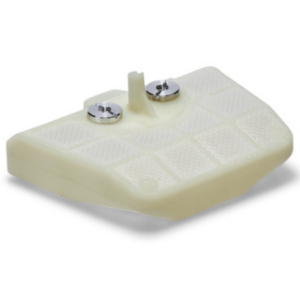 Õhufilter STIHL MS360 036