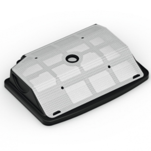 Õhufilter STIHL MS200T