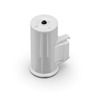 Õhufilter Stihl MS200