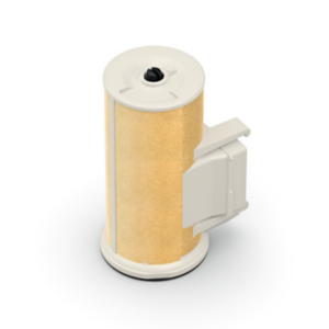 Õhufilter Stihl MS200 (fliis)