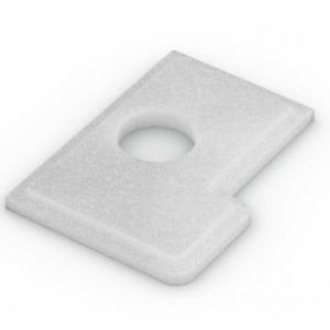 Õhufilter STIHL MS170 180 (vanem)