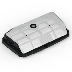 Õhufilter STIHL MS192 T