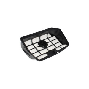 Õhufilter Stihl MS192 C