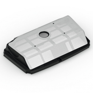 Õhufilter STIHL MS193T