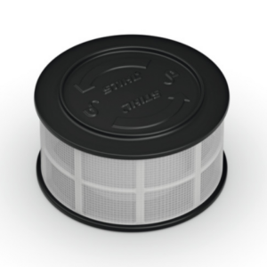 Õhufilter MS231-362 polüamiid