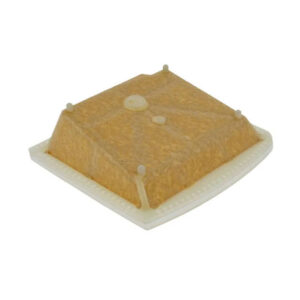 Õhufilter STIHL MS 201 (fliis)