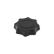 Õhufiltri kaane kinnitusmutter  | Stiga mootorile