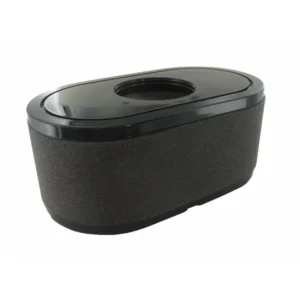 Õhufilter | Stiga mootorile (2-silindrit)