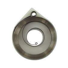 Starteri vedru  | Stiga SP.. mootorsaagidele