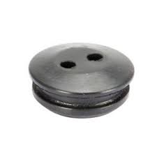 Tihend kütusepaagile | Stiga