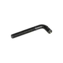 Lõikeorgani riputi | Stiga Tornado