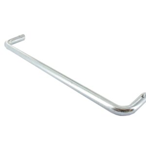 Roolivarras Stiga Combi 1066 / 166