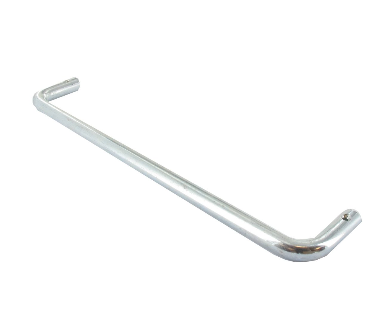 Roolivarras Stiga Combi 1066 / 166