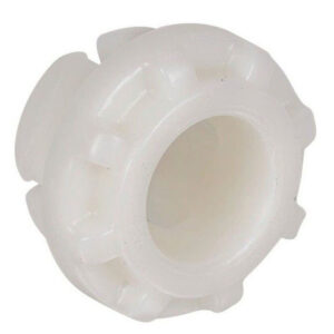 Roolivarda puks Stiga Combi 1066 / 166