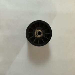 Rullik rihmale (Hecht lumepuhurile) – 955500092