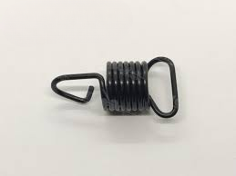 Amordivedru  | Oleo-Mac 750