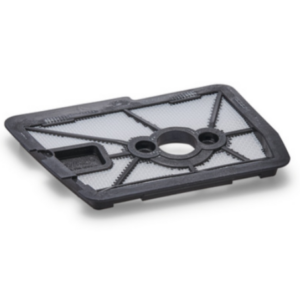 Õhufilter FS360 420 500 550