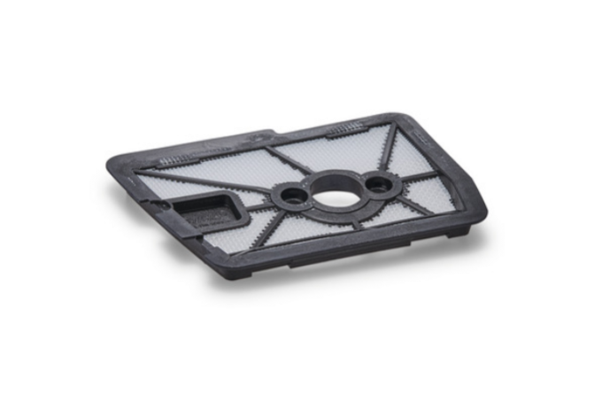 Õhufilter FS360 420 500 550