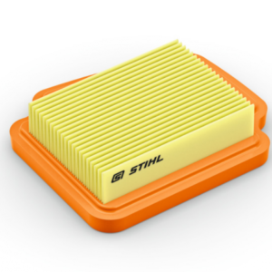 Õhufilter STIHL KM94
