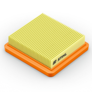 Õhufilter FS91 131 235 HT133