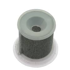 Lisa Õhufilter Stihl TS360, BT360