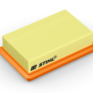 Õhufilter STIHL SR420 BR420