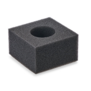 Õhufilter STIHL SR,BR320,400