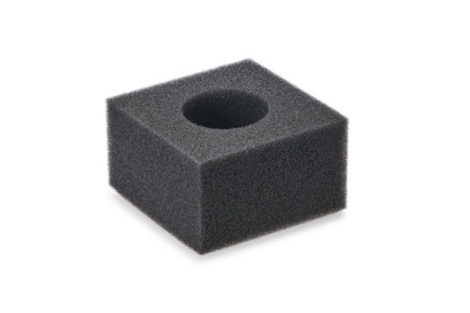 Õhufilter STIHL SR,BR320,400