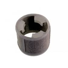 Lisafilter Stihl TS 460-760