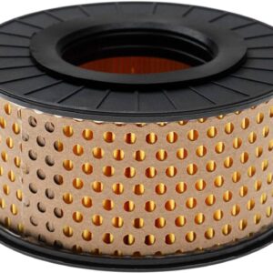 Õhufilter STIHL TS 510 760