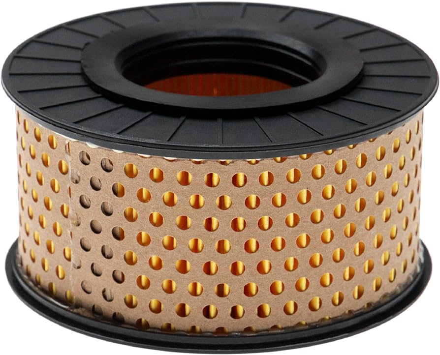 Õhufilter STIHL TS 510 760