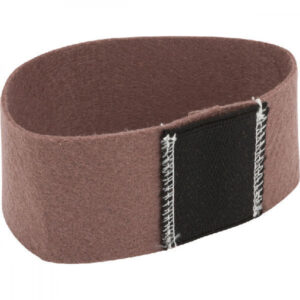 Eelõhufilter 5cm STIHL TS 460-760