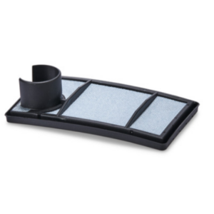 Lisafilter STIHL TS 400