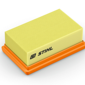 Õhufilter STIHL TS400 SR430 SR450